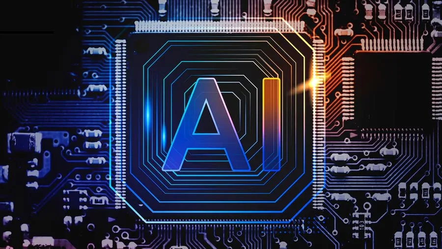 AI的未来：2026年值得关注的趋势 - 竞技宝